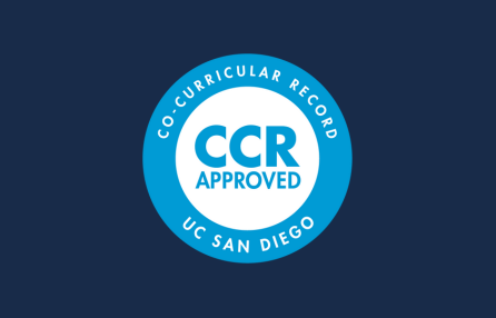 GET CCR Logo