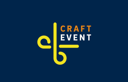  Craft Event