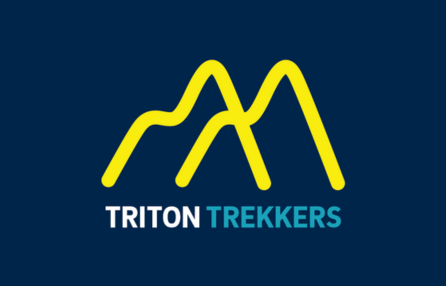 Triton Trekkers