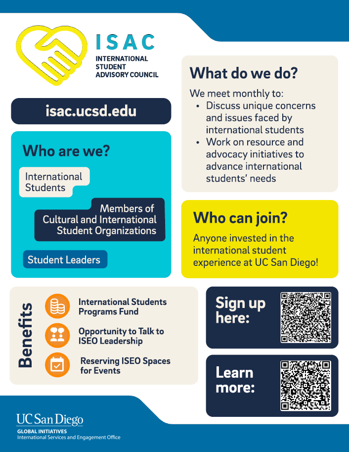 ISAC-Flyer.jpg