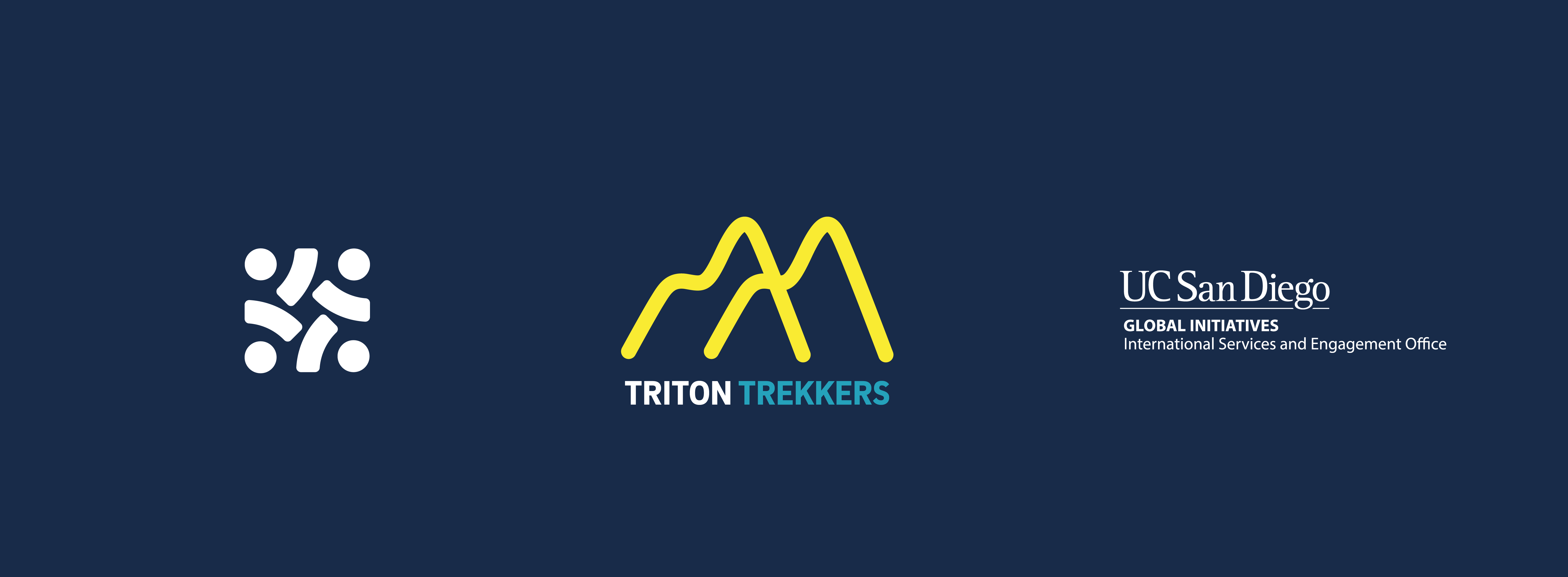 ISEO_TritonTrekkers_Banner.png