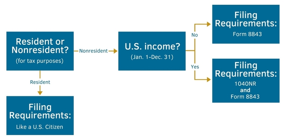 federal-taxes-chart.jpg