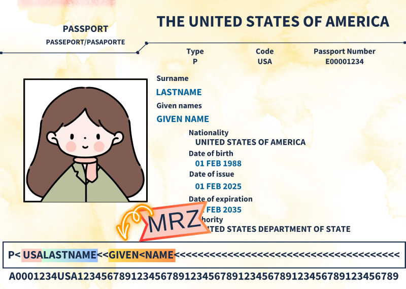 PASSPORT_resized.png