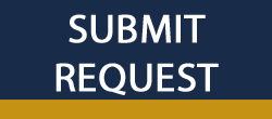 Submit request