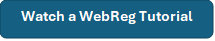 Wedreg.png